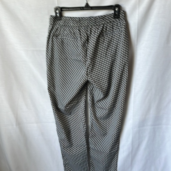 W118 by Walter Baker - Picture 3 of 10